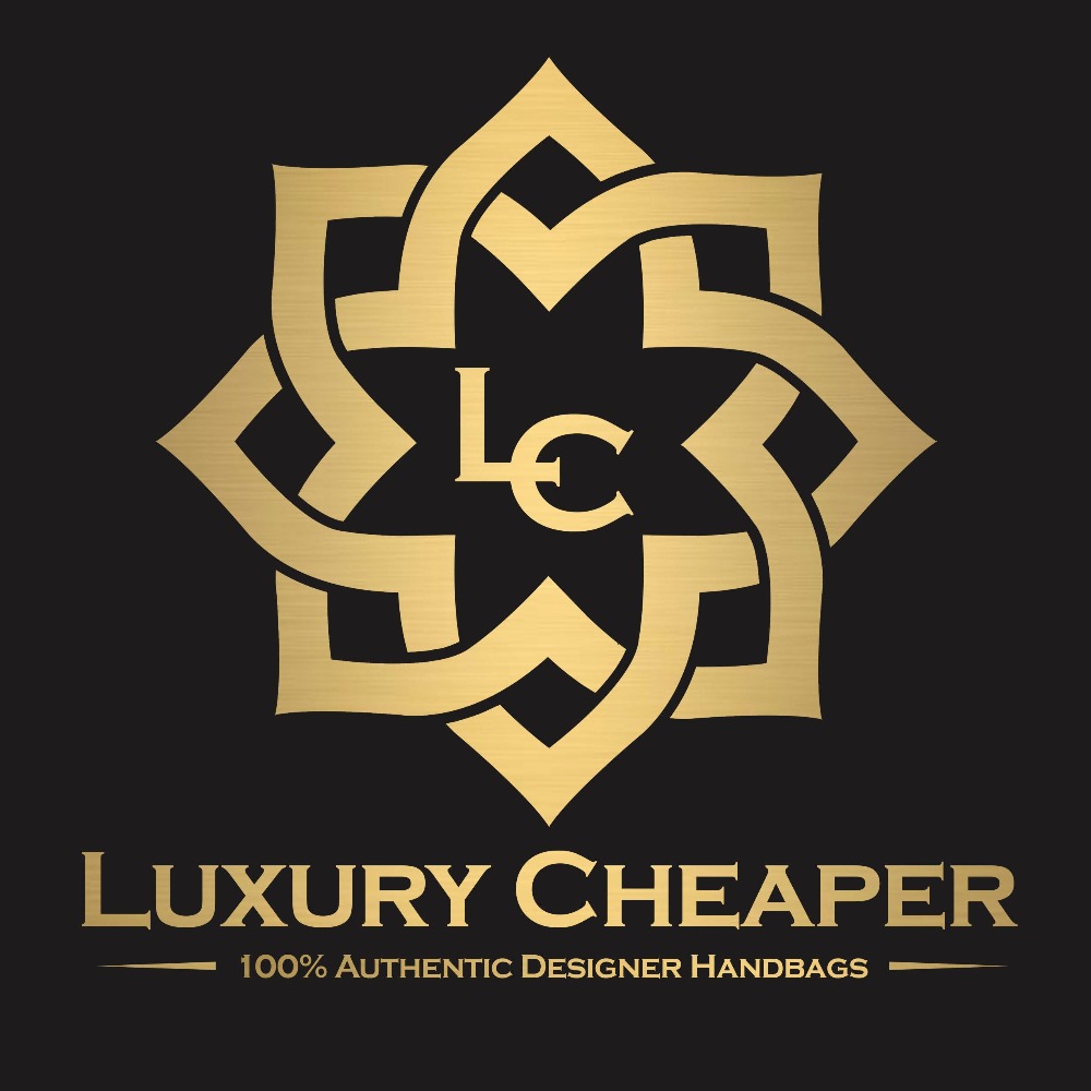 Luxury Cheaper- LLC Clothing Line! - Picture 7 of 7